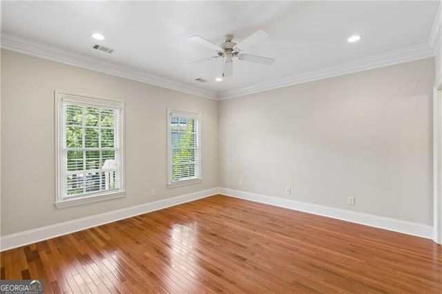 3937 St Georges Court, Duluth, GA 30096