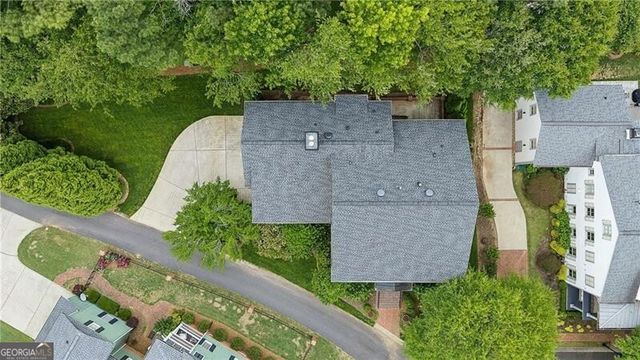 3937 St Georges Court, Duluth, GA 30096