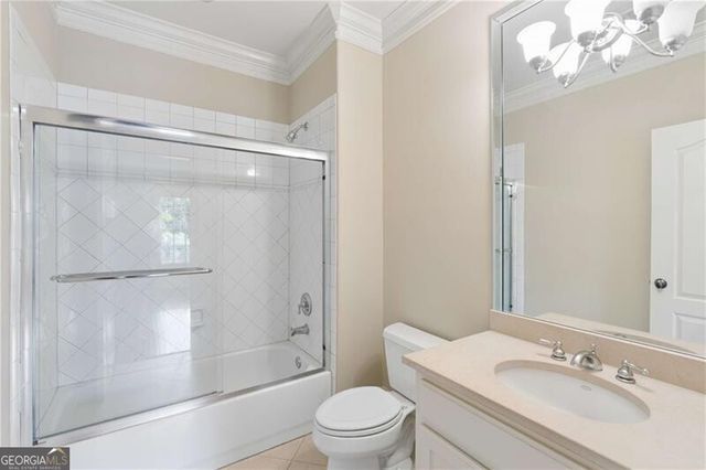 3937 St Georges Court, Duluth, GA 30096