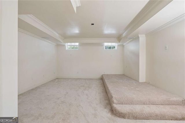 3937 St Georges Court, Duluth, GA 30096