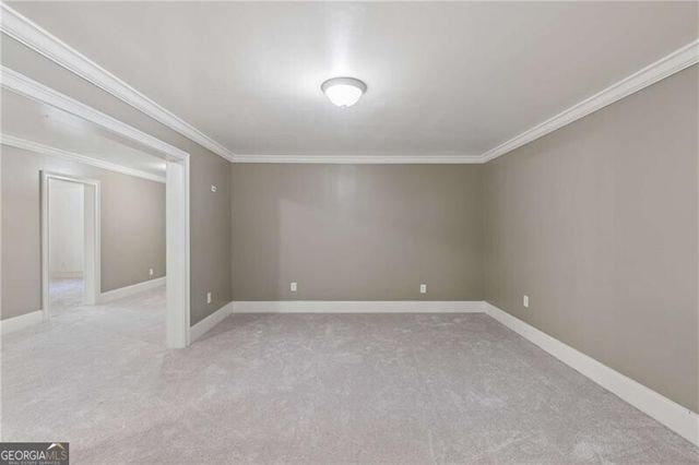 3937 St Georges Court, Duluth, GA 30096