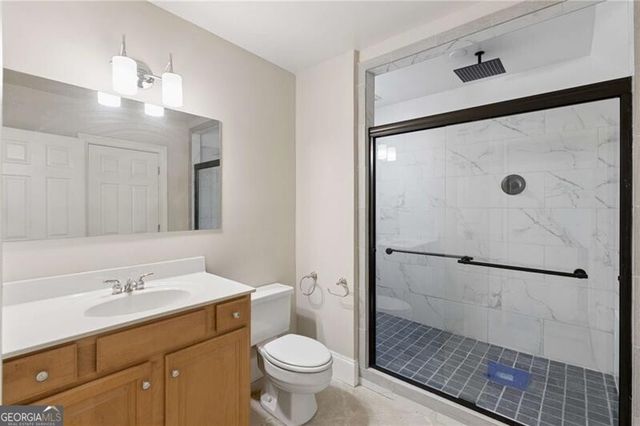 3937 St Georges Court, Duluth, GA 30096