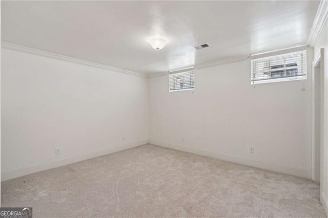 3937 St Georges Court, Duluth, GA 30096