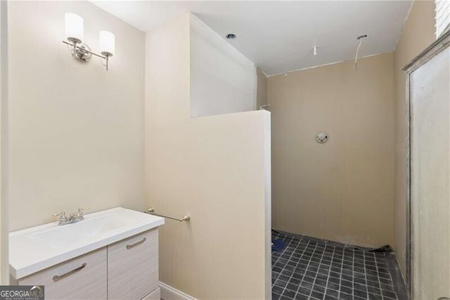 3937 St Georges Court, Duluth, GA 30096