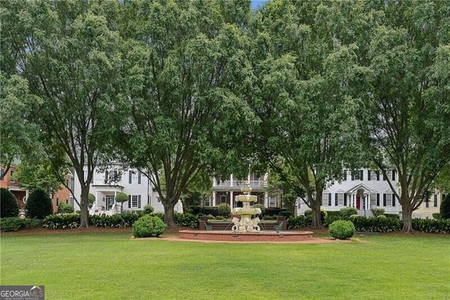 3937 St Georges Court, Duluth, GA 30096
