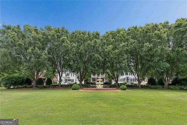 3937 St Georges Court, Duluth, GA 30096