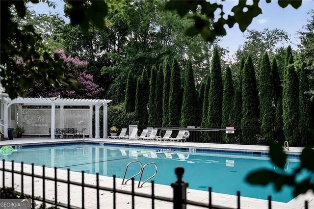 3937 St Georges Court, Duluth, GA 30096