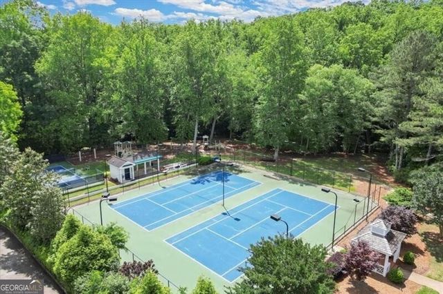 3937 St Georges Court, Duluth, GA 30096