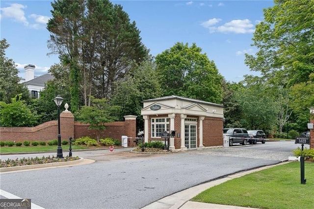 3937 St Georges Court, Duluth, GA 30096