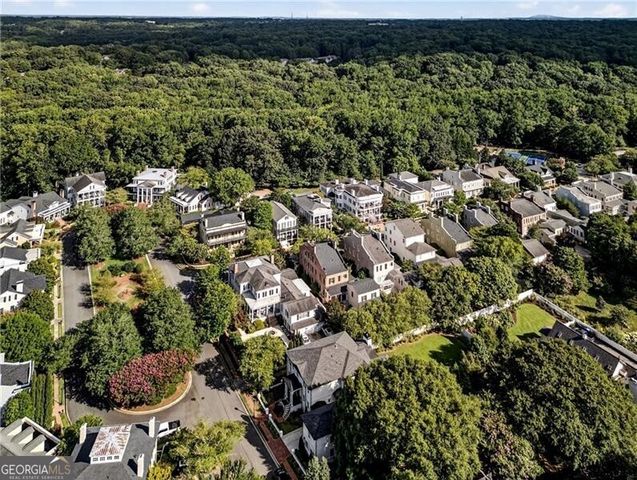 3937 St Georges Court, Duluth, GA 30096