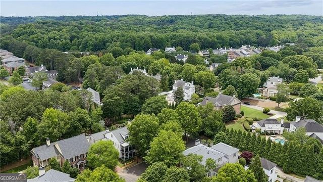 3937 St Georges Court, Duluth, GA 30096