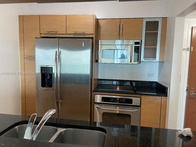 31 SE 5th Street 2103, Miami, FL 33131