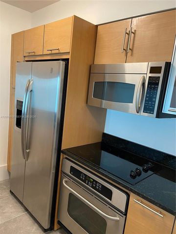 31 SE 5th Street 2103, Miami, FL 33131