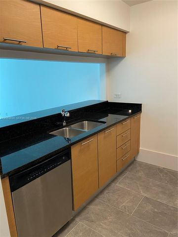 31 SE 5th Street 2103, Miami, FL 33131