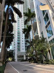 31 SE 5th Street 2103, Miami, FL 33131