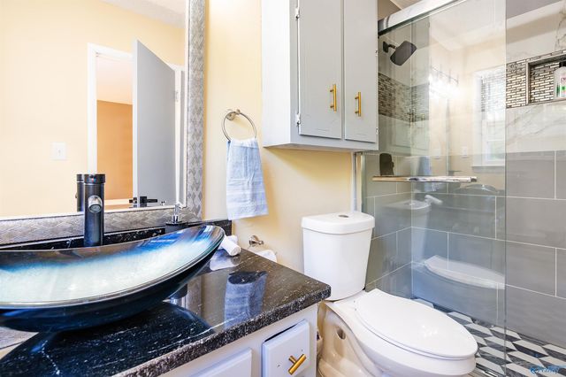 13115 Chaney Thompson Road, Huntsville, AL 35803