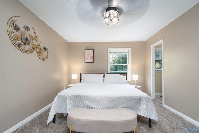 13115 Chaney Thompson Road, Huntsville, AL 35803
