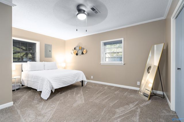 13115 Chaney Thompson Road, Huntsville, AL 35803