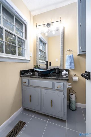 13115 Chaney Thompson Road, Huntsville, AL 35803