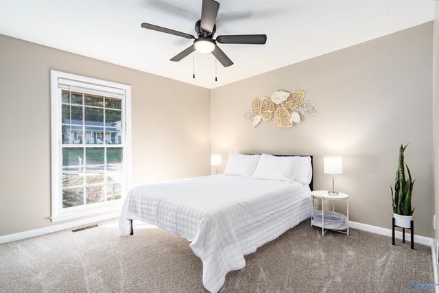 13115 Chaney Thompson Road, Huntsville, AL 35803