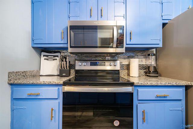 13115 Chaney Thompson Road, Huntsville, AL 35803