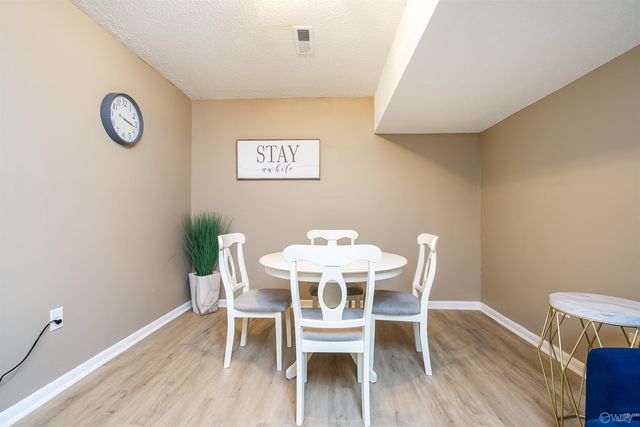 13115 Chaney Thompson Road, Huntsville, AL 35803