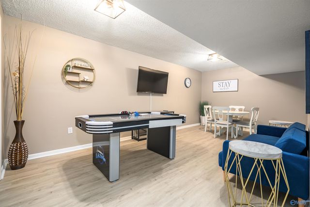 13115 Chaney Thompson Road, Huntsville, AL 35803