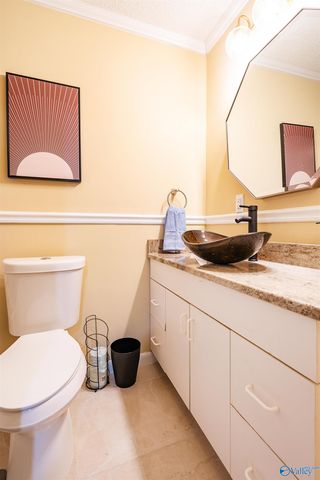 13115 Chaney Thompson Road, Huntsville, AL 35803