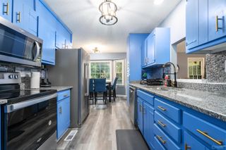 13115 Chaney Thompson Road, Huntsville, AL 35803