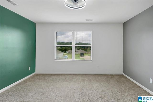 1028 ARCHERS TRAIL EAST E, Springville, AL 35146