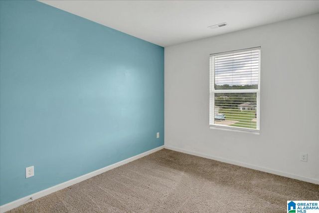 1028 ARCHERS TRAIL EAST E, Springville, AL 35146
