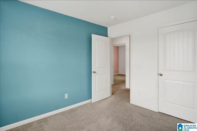 1028 ARCHERS TRAIL EAST E, Springville, AL 35146
