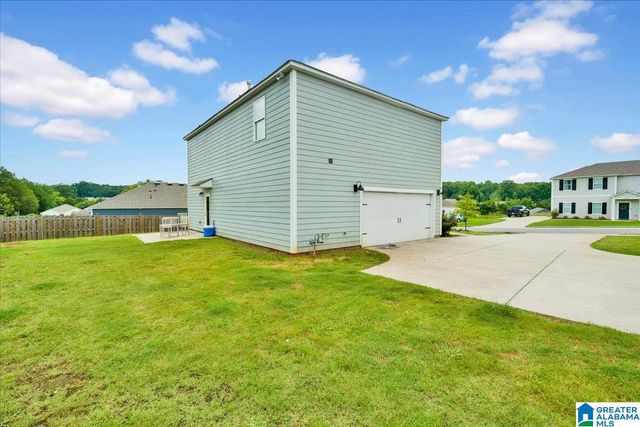 1028 ARCHERS TRAIL EAST E, Springville, AL 35146
