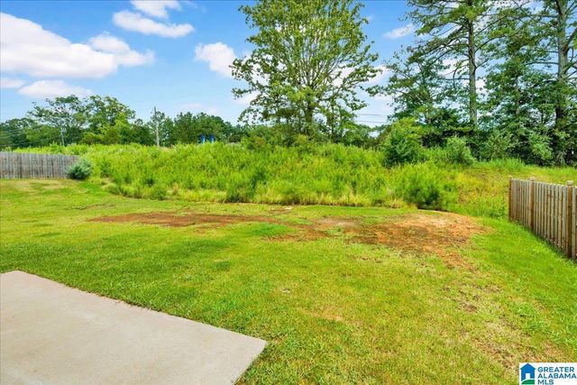 1028 ARCHERS TRAIL EAST E, Springville, AL 35146