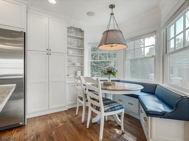 736 Fairacres Ave, Westfield Town, NJ 07090