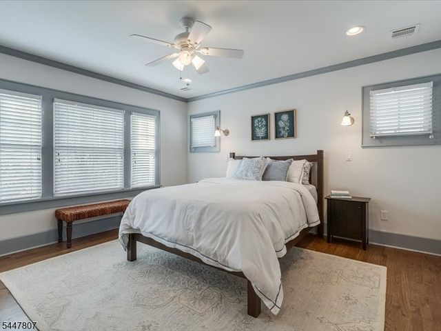 736 Fairacres Ave, Westfield Town, NJ 07090
