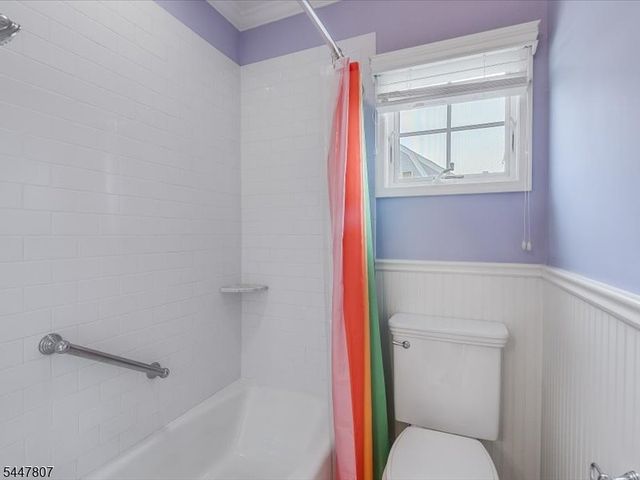 736 Fairacres Ave, Westfield Town, NJ 07090