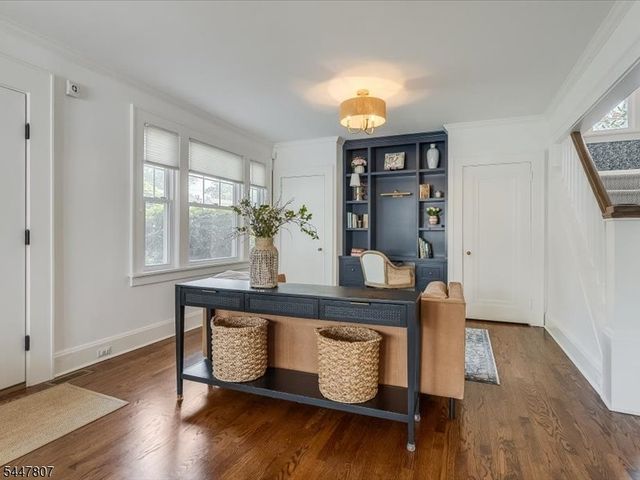 736 Fairacres Ave, Westfield Town, NJ 07090