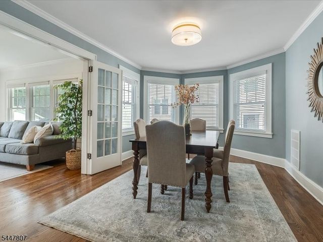 736 Fairacres Ave, Westfield Town, NJ 07090