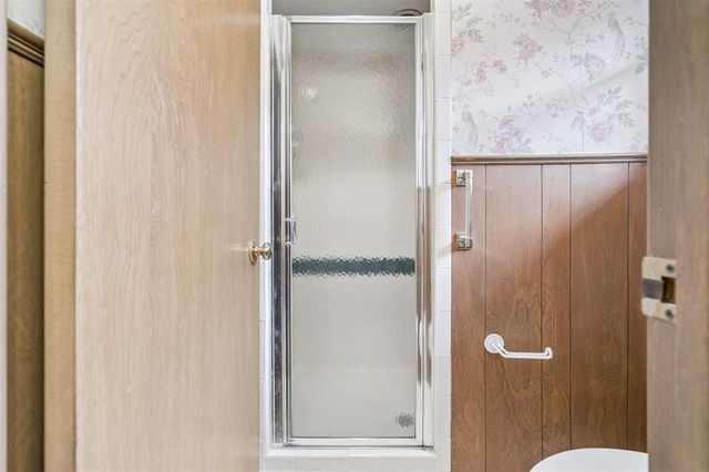 10108 S Ranchwood Manor Drive, Oklahoma City, OK 73139