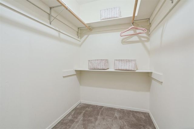 10108 S Ranchwood Manor Drive, Oklahoma City, OK 73139