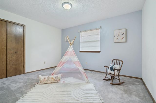 10108 S Ranchwood Manor Drive, Oklahoma City, OK 73139