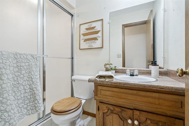 10108 S Ranchwood Manor Drive, Oklahoma City, OK 73139