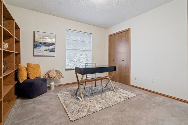 10108 S Ranchwood Manor Drive, Oklahoma City, OK 73139