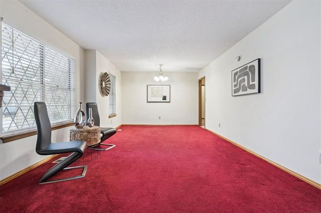 10108 S Ranchwood Manor Drive, Oklahoma City, OK 73139