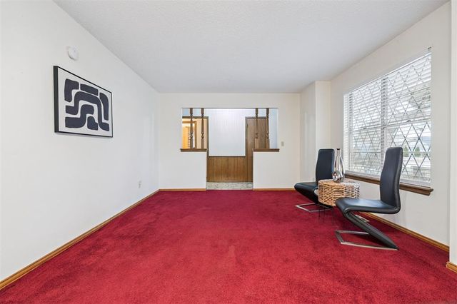 10108 S Ranchwood Manor Drive, Oklahoma City, OK 73139