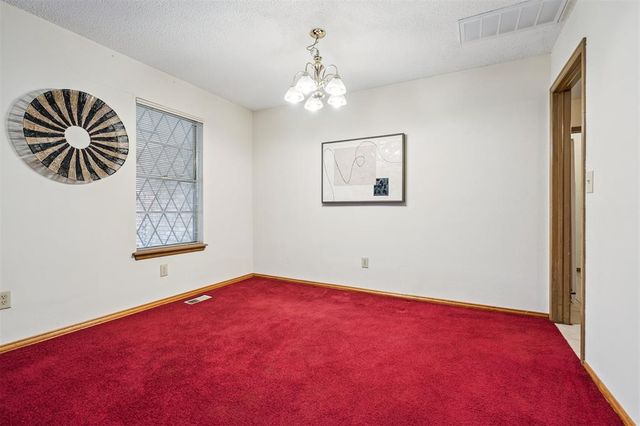 10108 S Ranchwood Manor Drive, Oklahoma City, OK 73139