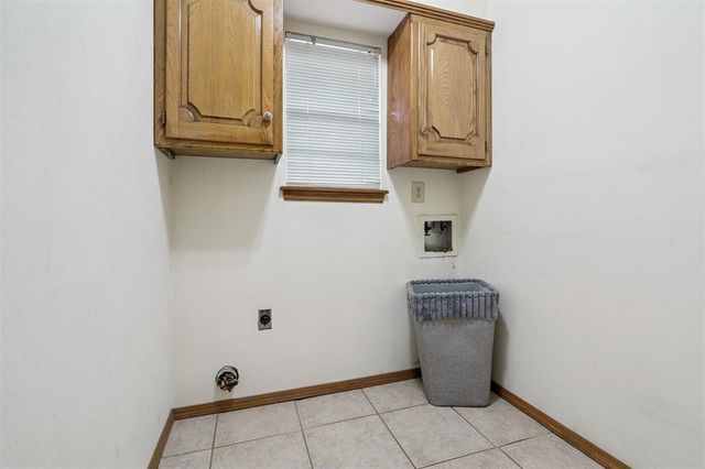 10108 S Ranchwood Manor Drive, Oklahoma City, OK 73139