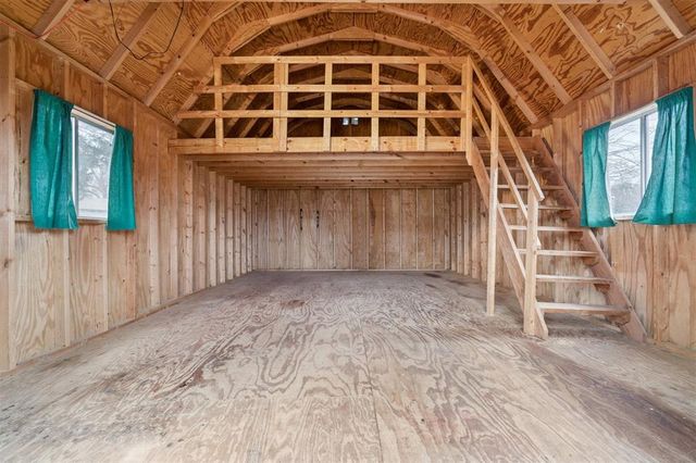 10108 S Ranchwood Manor Drive, Oklahoma City, OK 73139