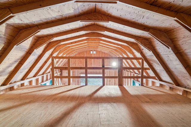 10108 S Ranchwood Manor Drive, Oklahoma City, OK 73139